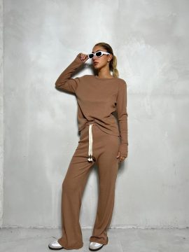 431e2057-c785-4abe-9872-aee2e0ec1ad1