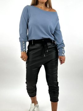 f2f657fe-b33d-4a6f-923a-2b12caa30c14