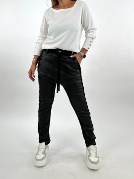 fde62cef-ba94-4fe0-9e41-71df57dd8721